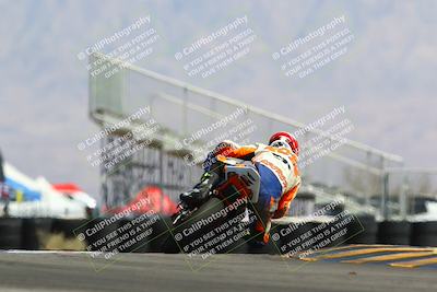 media/Mar-20-2025-Racers Edge (Thu) [[0731d8e3a1]]/2-B Group/Session 3 (Turn 16)/
